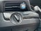 2021 Volkswagen Passat 2.0T R-Line