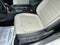 2021 Volkswagen Passat 2.0T R-Line