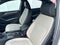 2021 Volkswagen Passat 2.0T R-Line