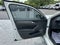 2021 Volkswagen Passat 2.0T R-Line