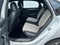 2021 Volkswagen Passat 2.0T R-Line