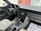 2021 Volkswagen Passat 2.0T R-Line
