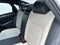 2021 Volkswagen Passat 2.0T R-Line