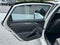 2021 Volkswagen Passat 2.0T R-Line