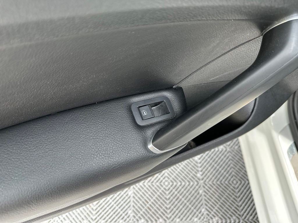 2021 Volkswagen Passat 2.0T R-Line