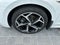 2021 Volkswagen Passat 2.0T R-Line