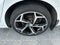 2021 Volkswagen Passat 2.0T R-Line