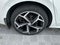 2021 Volkswagen Passat 2.0T R-Line