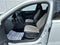 2021 Volkswagen Passat 2.0T R-Line