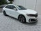2021 Volkswagen Passat 2.0T R-Line