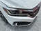 2021 Volkswagen Passat 2.0T R-Line