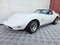 1974 Chevrolet Corvette Coupe