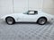 1974 Chevrolet Corvette Coupe
