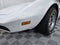 1974 Chevrolet Corvette Coupe