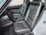 1974 Chevrolet Corvette Coupe