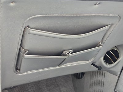 1974 Chevrolet Corvette Coupe