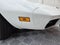 1974 Chevrolet Corvette Coupe