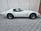 1974 Chevrolet Corvette Coupe