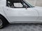1974 Chevrolet Corvette Coupe