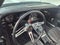 1975 Chevrolet Corvette Convertible