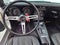 1975 Chevrolet Corvette Convertible