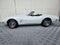 1975 Chevrolet Corvette Convertible