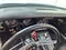 1975 Chevrolet Corvette Convertible
