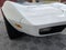 1975 Chevrolet Corvette Convertible