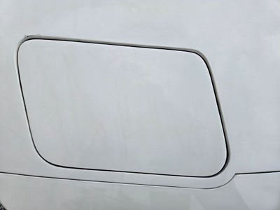 1975 Chevrolet Corvette Convertible