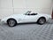 1975 Chevrolet Corvette Convertible