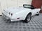 1975 Chevrolet Corvette Convertible