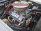 1975 Chevrolet Corvette Convertible
