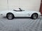1975 Chevrolet Corvette Convertible