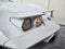 1975 Chevrolet Corvette Convertible
