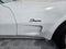 1975 Chevrolet Corvette Convertible