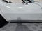 1975 Chevrolet Corvette Convertible