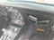 1975 Chevrolet Corvette Convertible