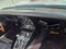 1975 Chevrolet Corvette Convertible