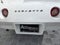 1975 Chevrolet Corvette Convertible