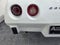 1975 Chevrolet Corvette Convertible