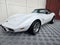 1975 Chevrolet Corvette Convertible