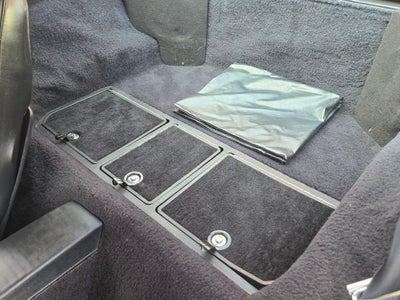 1978 Chevrolet Corvette Anniversary Edition