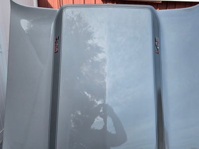 1978 Chevrolet Corvette Anniversary Edition