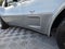 1978 Chevrolet Corvette Anniversary Edition