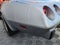 1978 Chevrolet Corvette Anniversary Edition