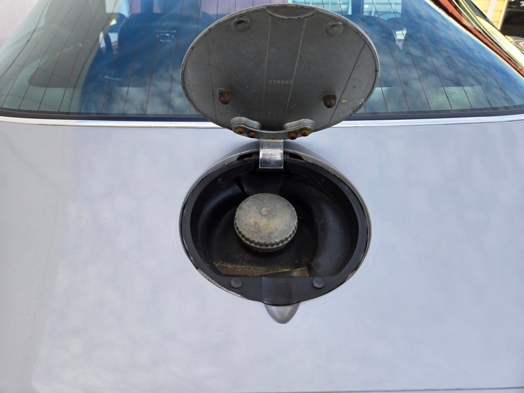 1978 Chevrolet Corvette Anniversary Edition