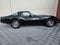 1979 Chevrolet Corvette Base