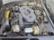 1979 Chevrolet Corvette Base