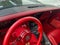 1979 Chevrolet Corvette Base
