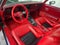 1979 Chevrolet Corvette Base